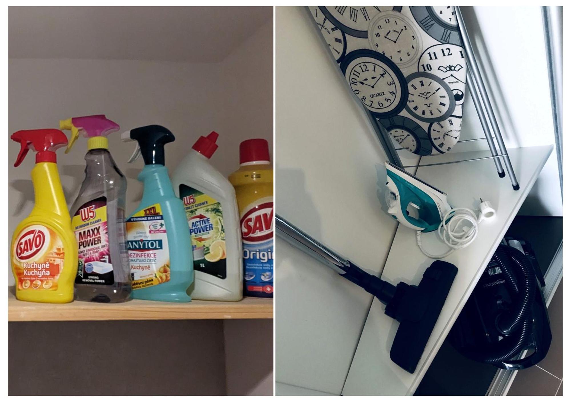 E2 Luxury Oldtown Apt - 2X Parking, Foodstore, Pcscreen, Netflix, Unlimited Music, Crib, Babychair, Fastwifi, Aircon Kassa Kültér fotó