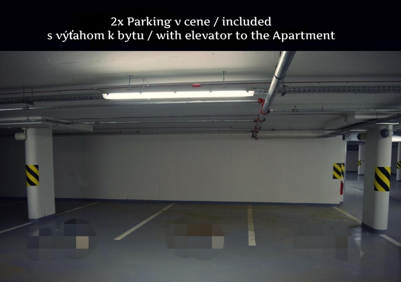 E2 Luxury Oldtown Apt - 2X Parking, Foodstore, Pcscreen, Netflix, Unlimited Music, Crib, Babychair, Fastwifi, Aircon Kassa Kültér fotó