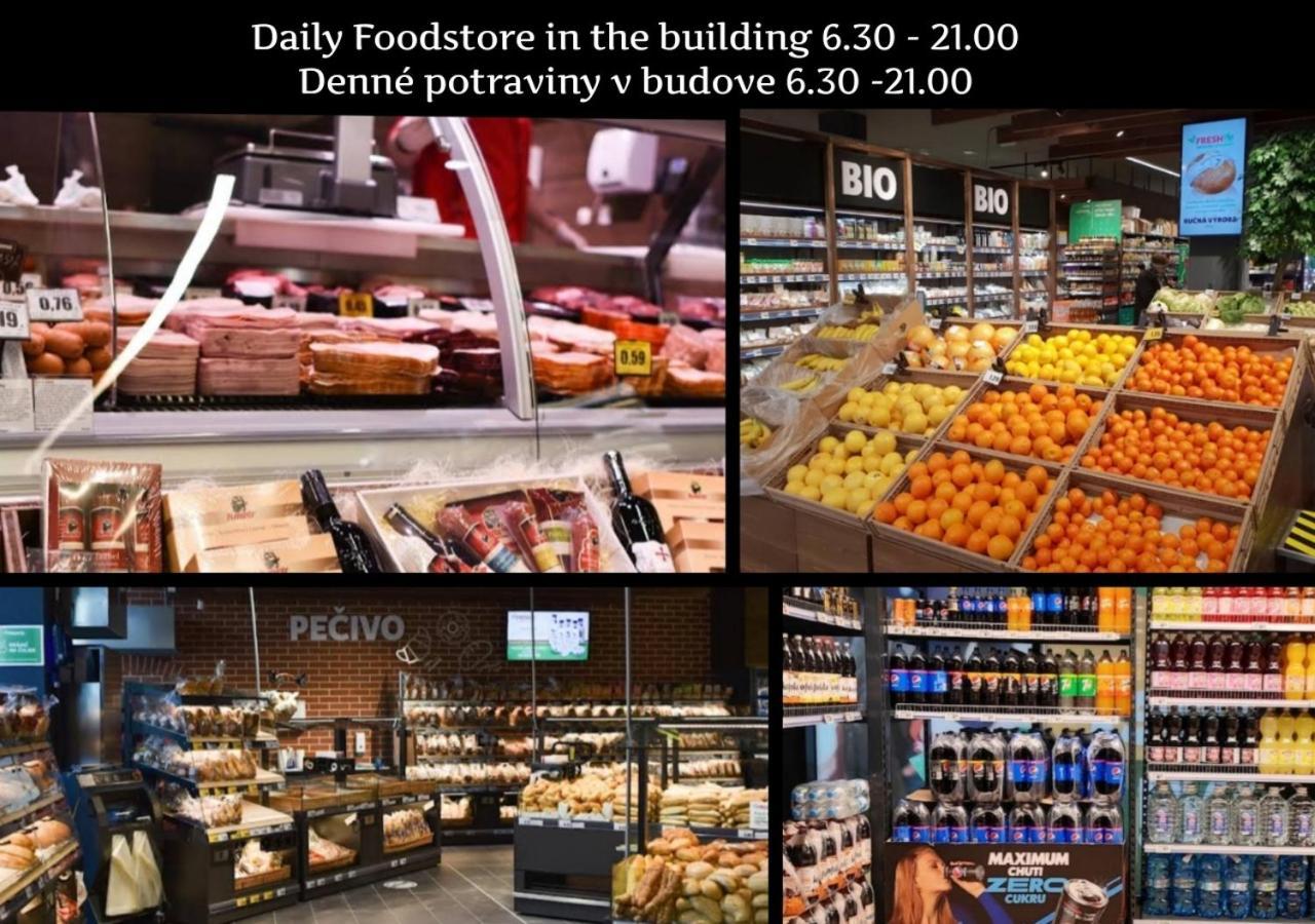 E2 Luxury Oldtown Apt - 2X Parking, Foodstore, Pcscreen, Netflix, Unlimited Music, Crib, Babychair, Fastwifi, Aircon Kassa Kültér fotó