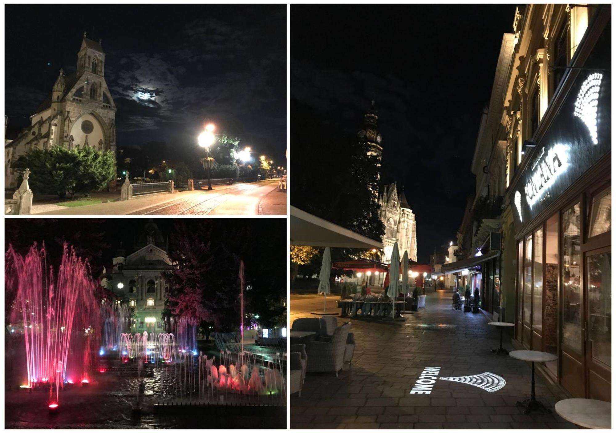 E2 Luxury Oldtown Apt - 2X Parking, Foodstore, Pcscreen, Netflix, Unlimited Music, Crib, Babychair, Fastwifi, Aircon Kassa Kültér fotó